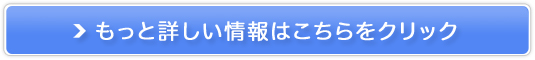yx[N[QzC_C@Tvg̔TCg